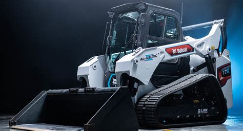 who owns bobcat skid steer company|when did doosan buy bobcat.